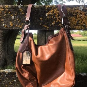 Ralph Lauren Bag